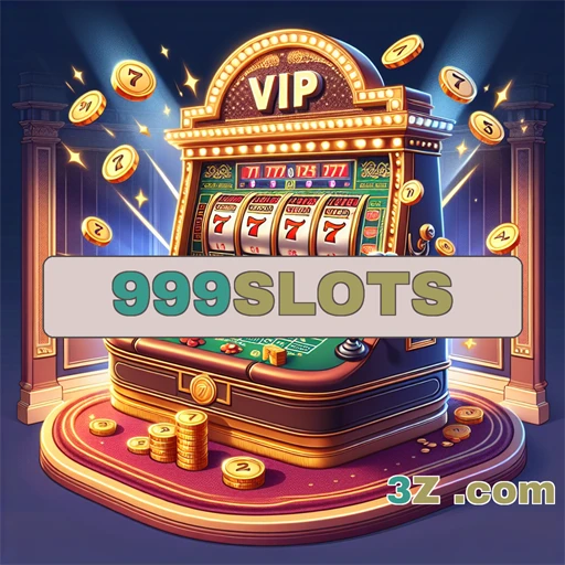 Apostas Inovadoras: Mergulhe No Mundo Do 999slots