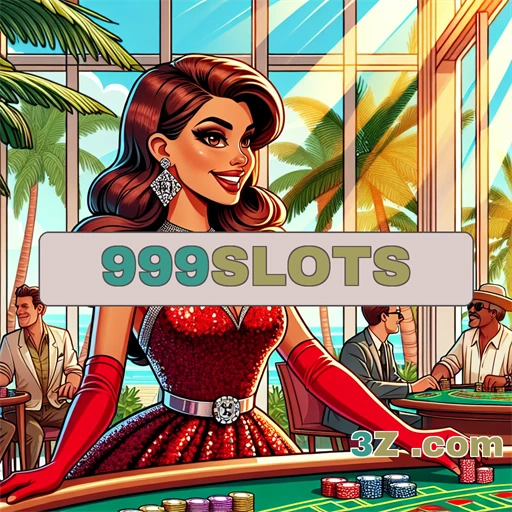 Baixar Jogos Incríveis no 999slots para Jogar Sempre