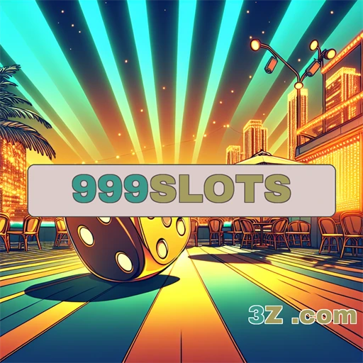 Bônus Imperdíveis no 999slots: Diversão e Recompensas!