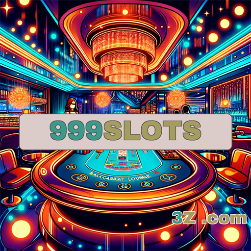 999slots