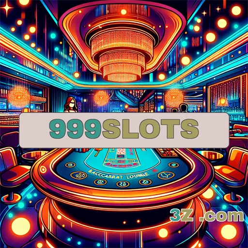 Imerse na Diversidade dos Jogos da 999slots