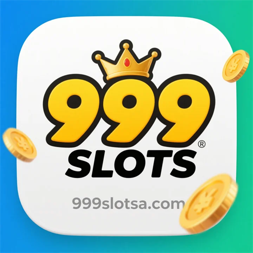 999slots