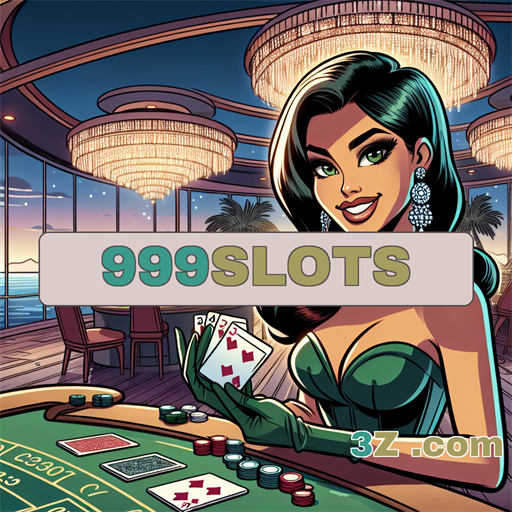 Promoções que Transformam sua Experiência no 999slots