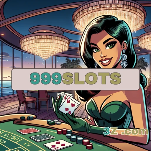 Promoções que Transformam sua Experiência no 999slots