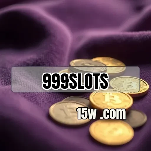 999slots: Descubra as Novidades Imperdíveis do Brasil em Jogos Online!