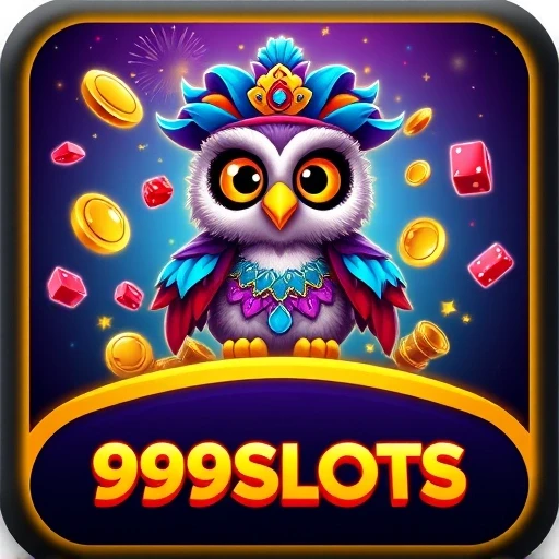 999slots