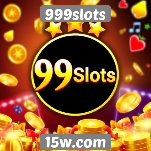Comparativo de jogos populares disponíveis no 999slots